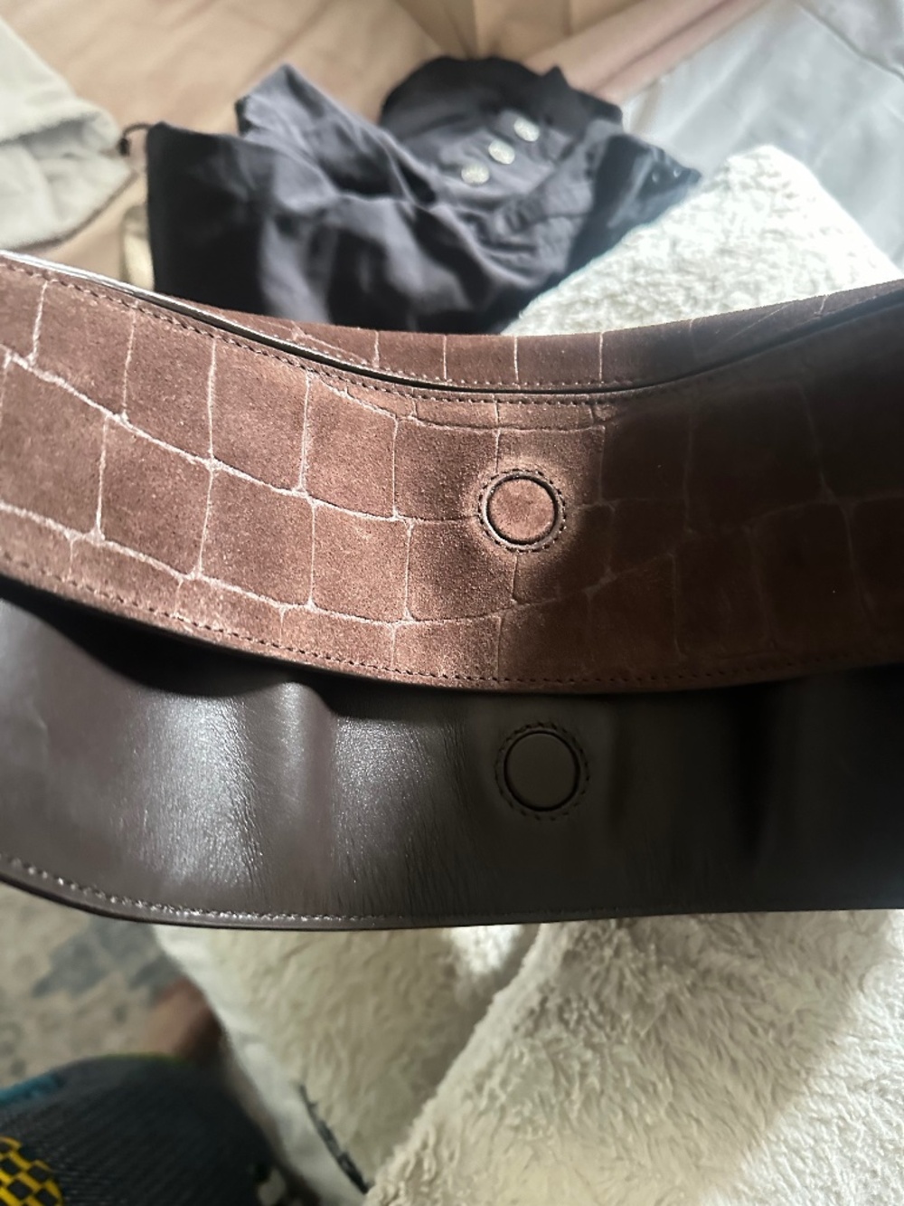 Jacquemus Bag